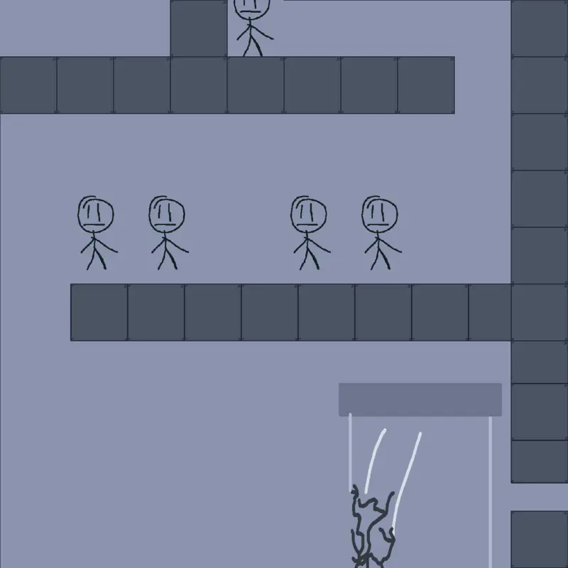 Game by @tidi_namas