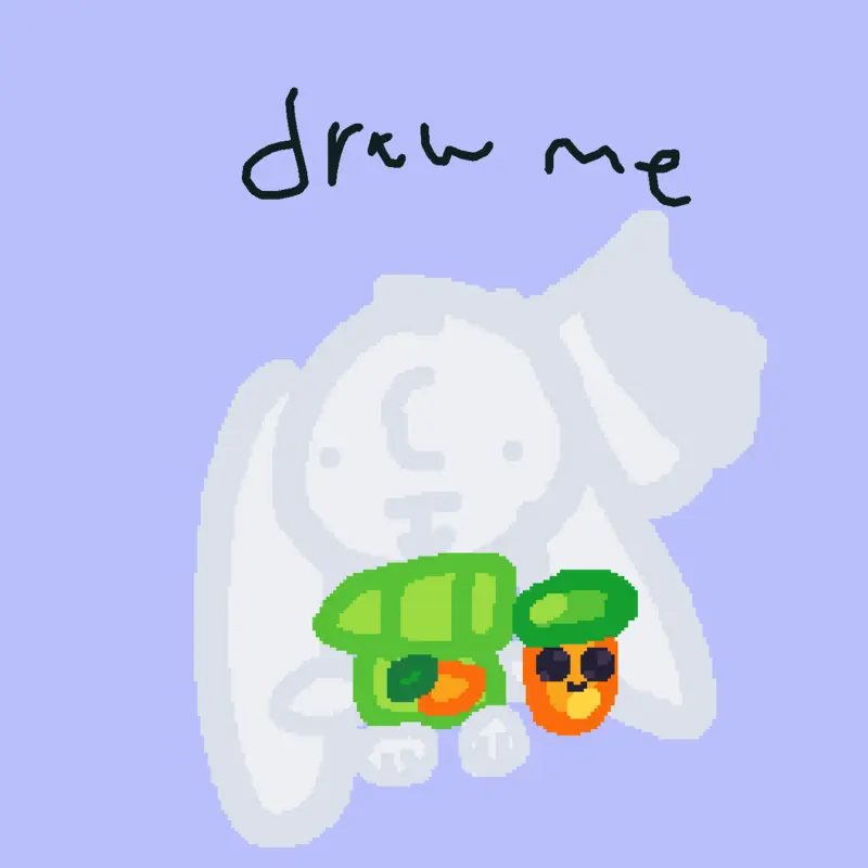 Game by @M4XP00K13W00KS