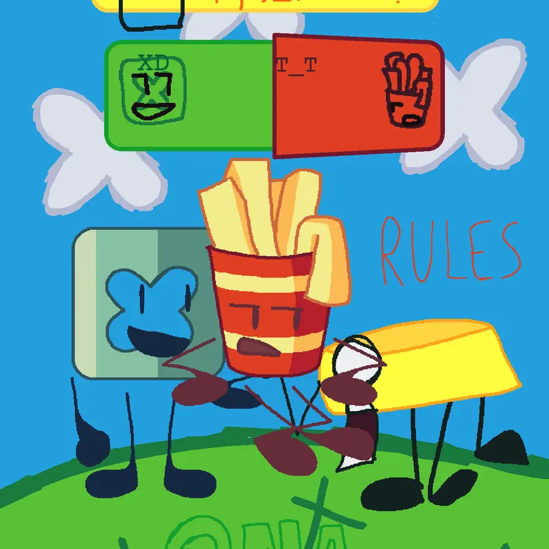 Game by @tiny_jor