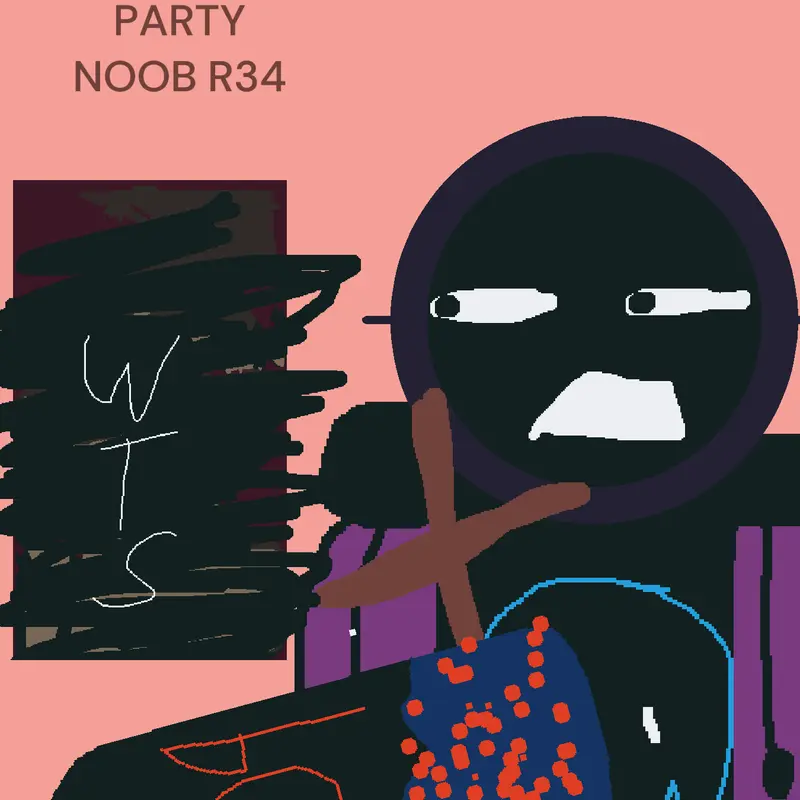 Game by @W-zeazy_gaming-X