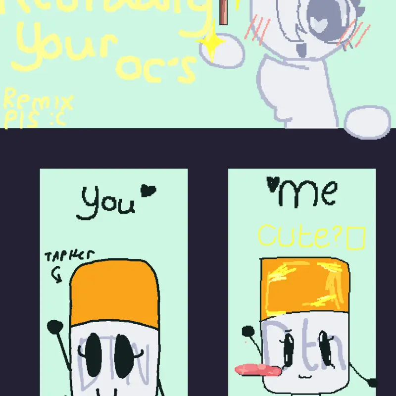 Game by @-blue_cloud-