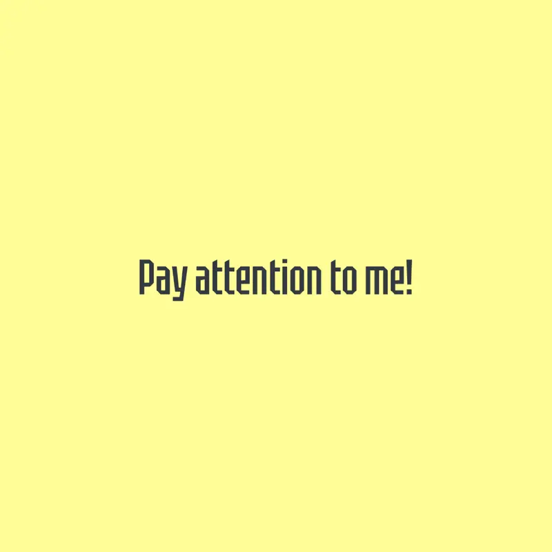 Game by @MooiKeOrAnGe_bLeH_XP