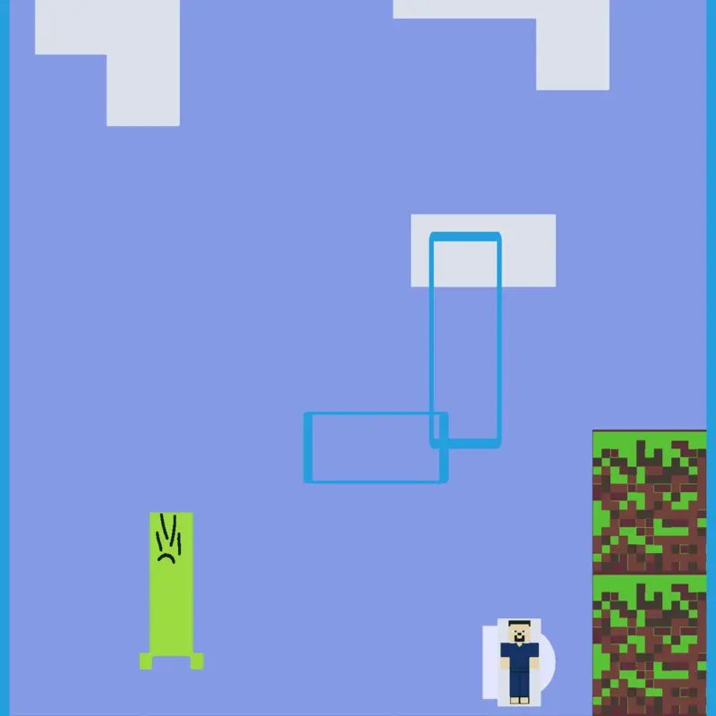 Game by @Hamed11451