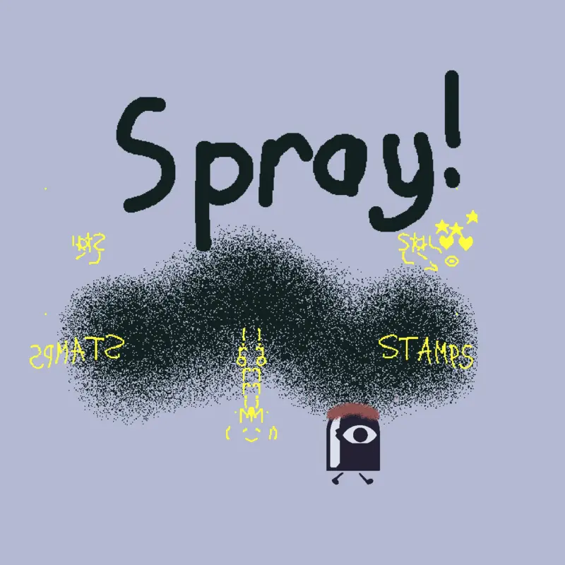 Game by @snapdragonwillbiteyou