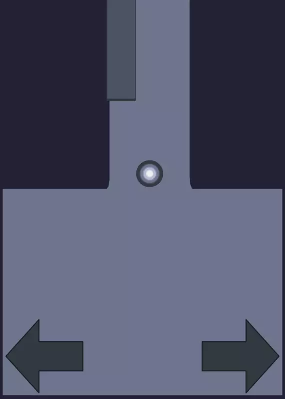 Game by @kakapocrafter37