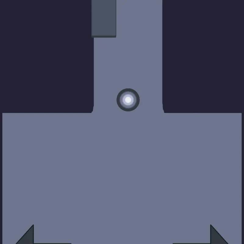 Game by @kakapocrafter37