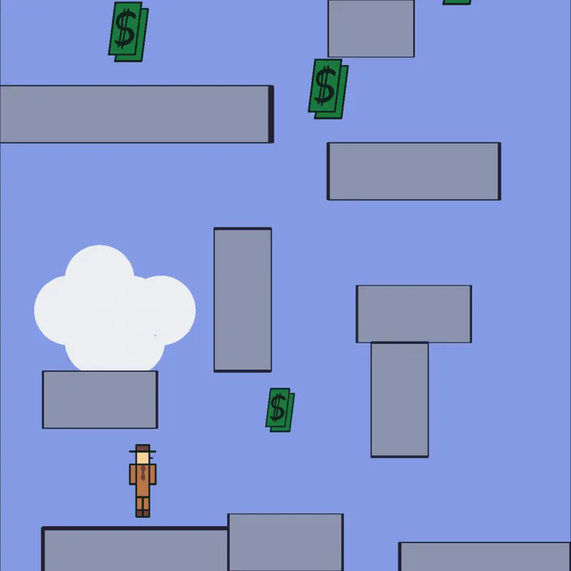 Game by @The_alte_online