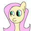 Fluttershy_ShyPegasus avatar