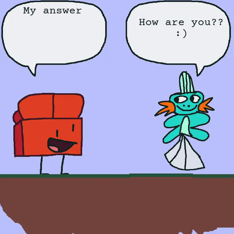 Game by @Cubin_the_cube