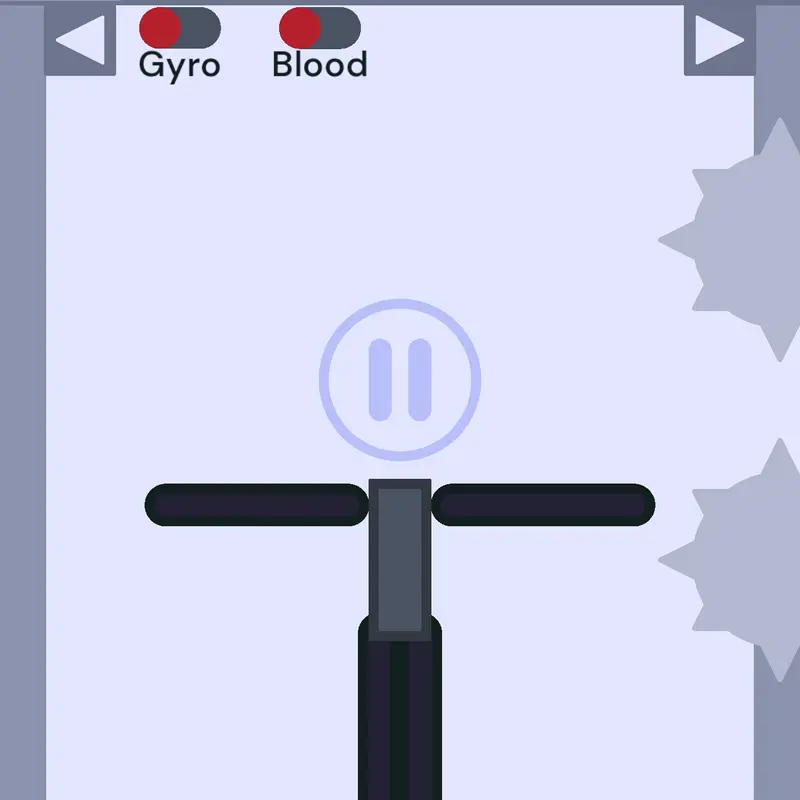 Game by @seek1654870
