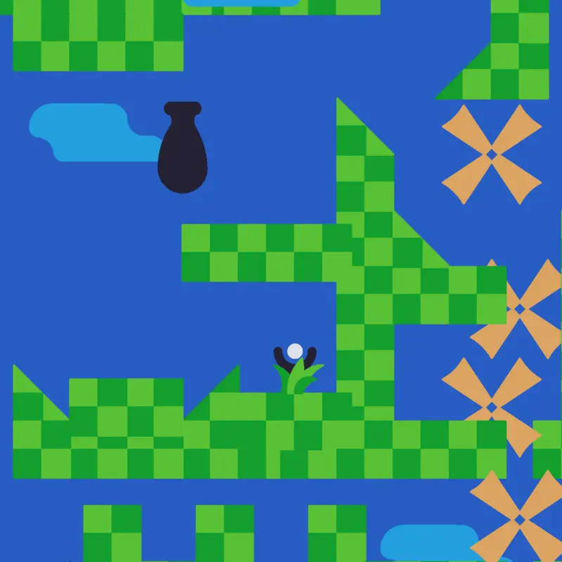 Game by @Alexprogamer