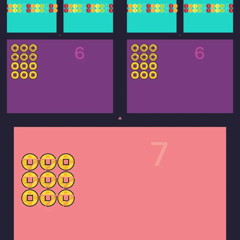 Game by @lopol459