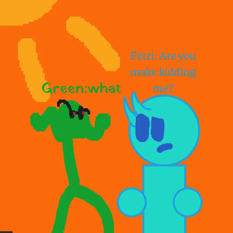 Game by @_-Green-_