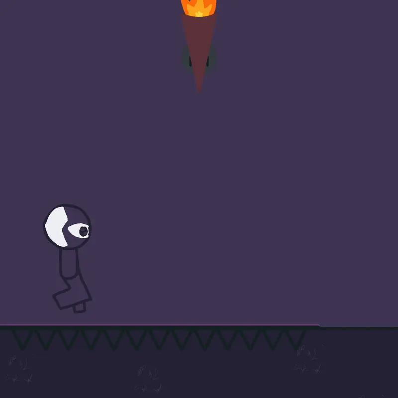 Game by @emily-mae