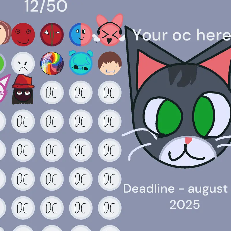 Game by @Ellis_glitch