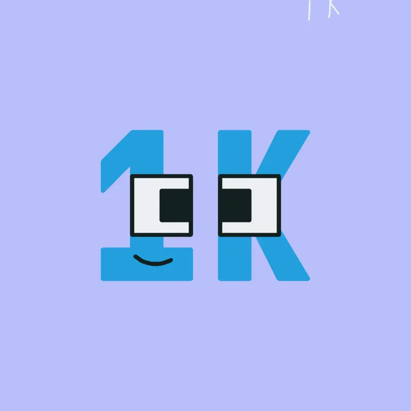 Game by @filmroll