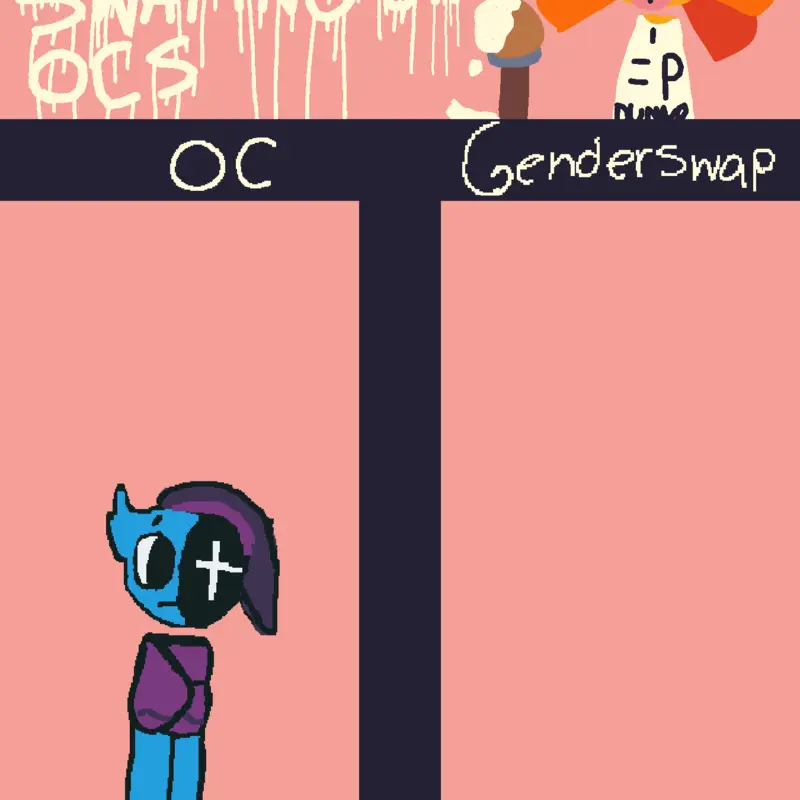 Game by @Dazzle_BR