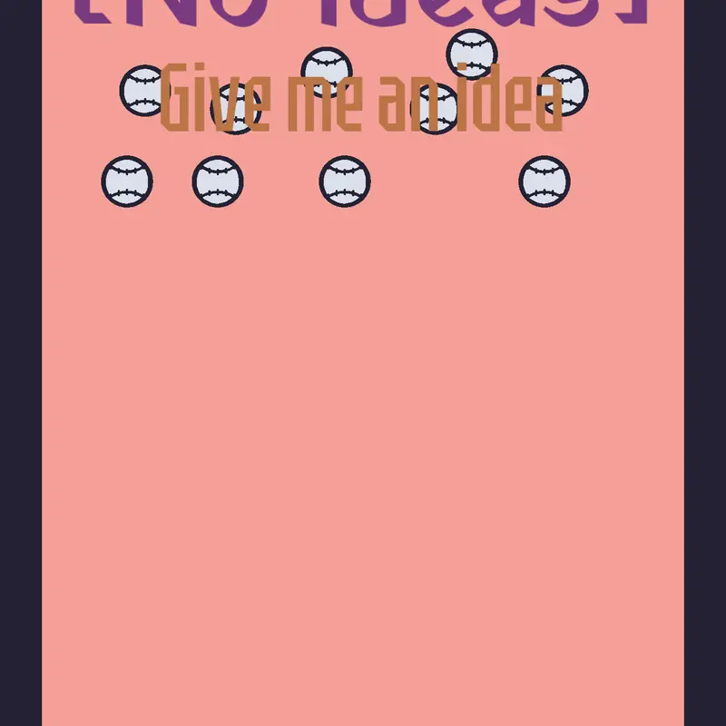 Game by @Meowmeo
