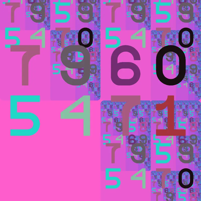 Game by @the2038withthelogo