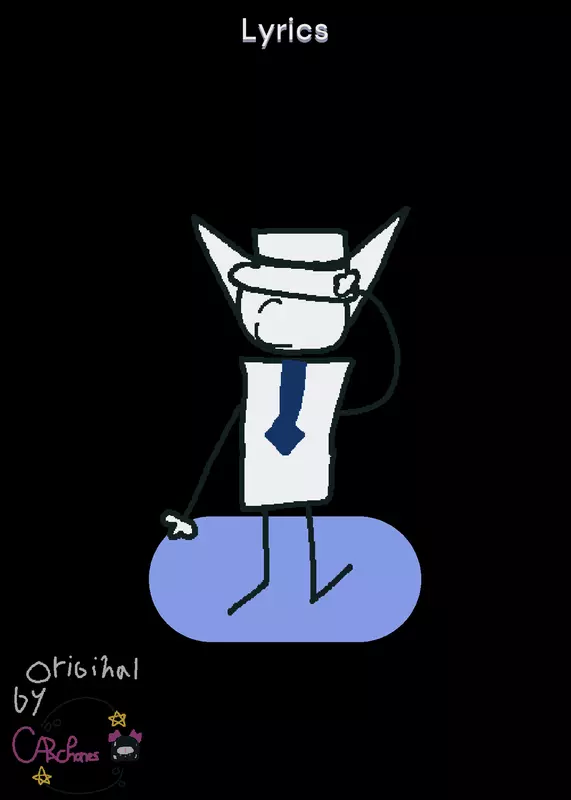 Game by @elpanamil