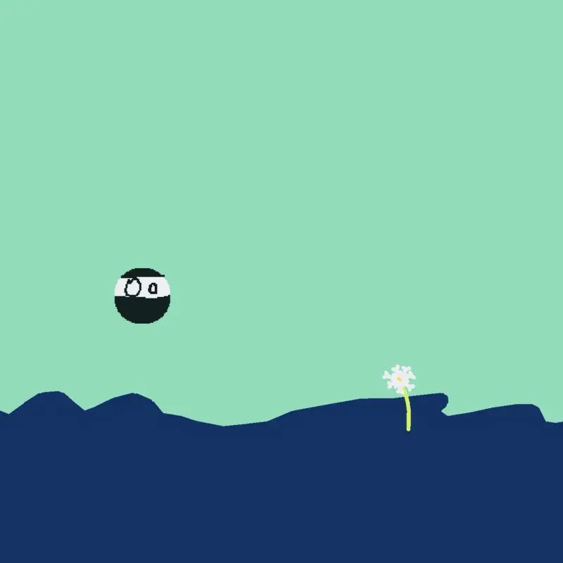 Game by @Pietro2222