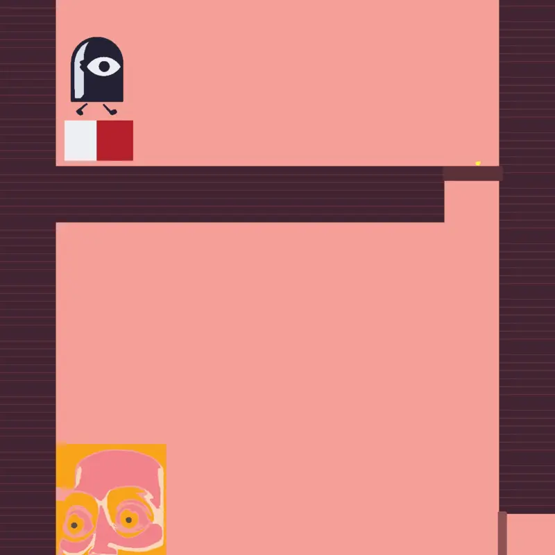 Game by @monkey800