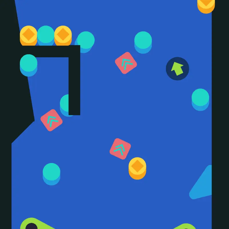 Game by @Alan-Mama