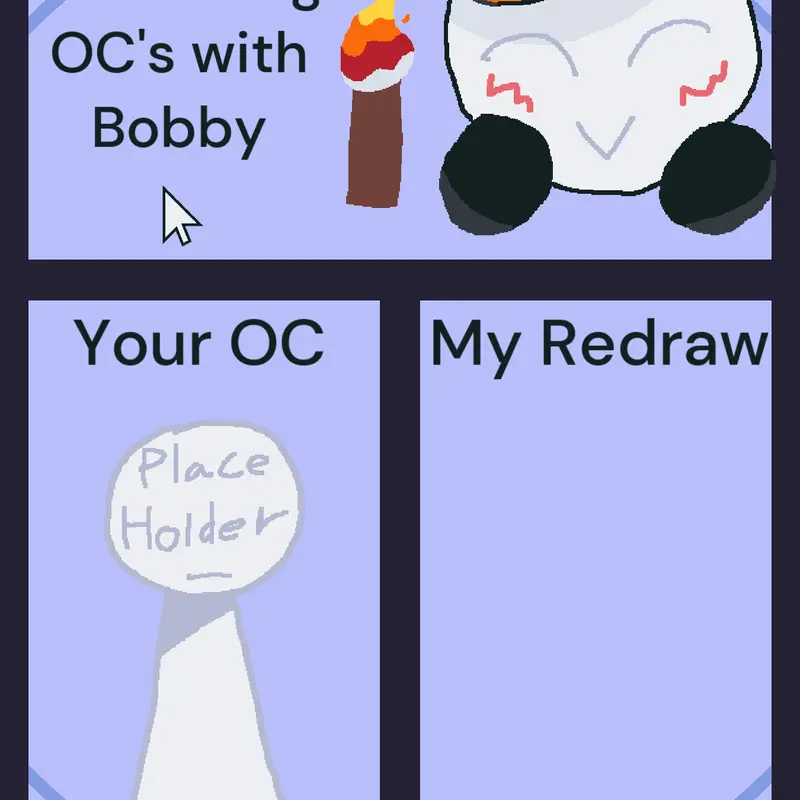 Game by @CowboyBobby