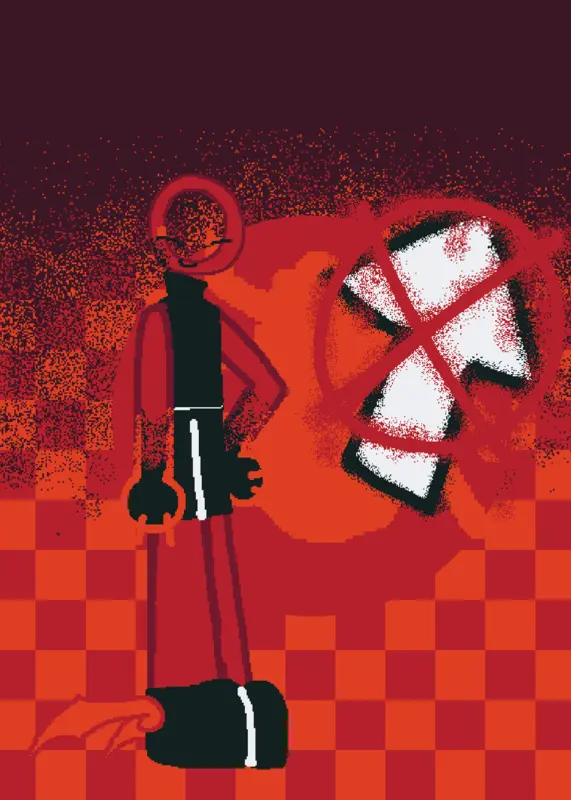 Game by @GachaLemons