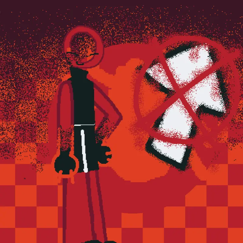 Game by @GachaLemons