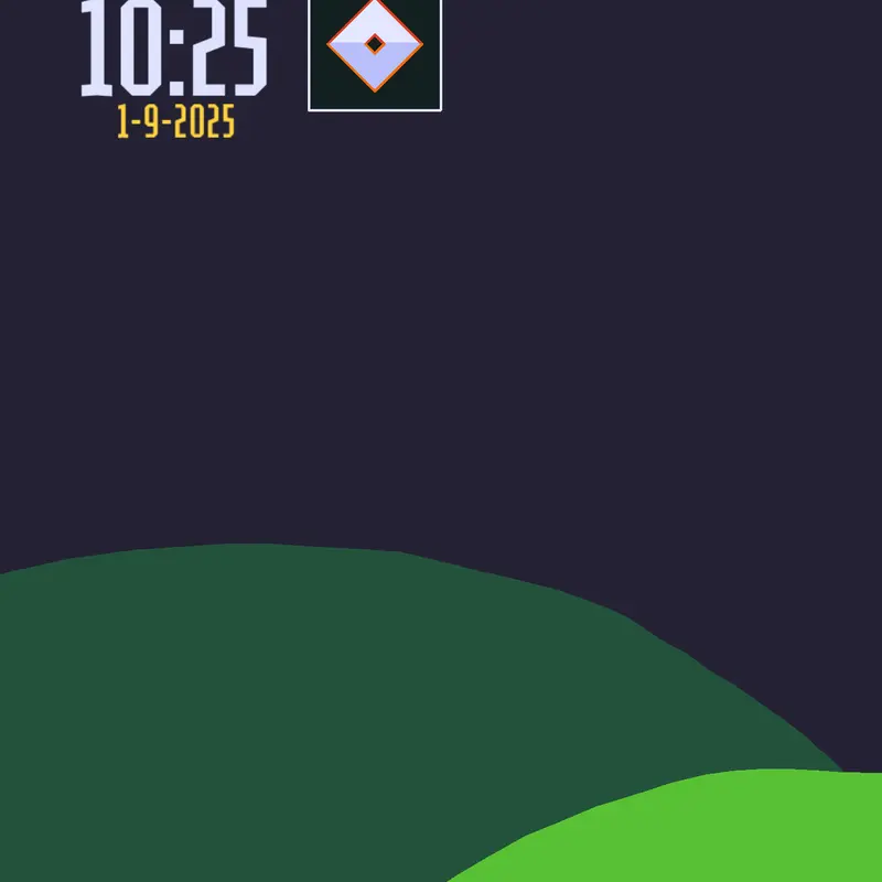 Game by @NOOBFANO