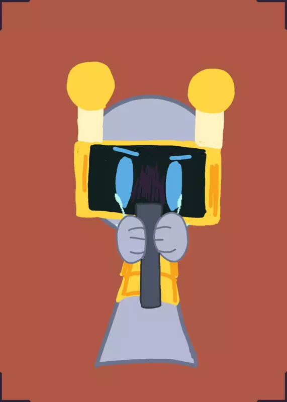 Game by @funbot_as_2025