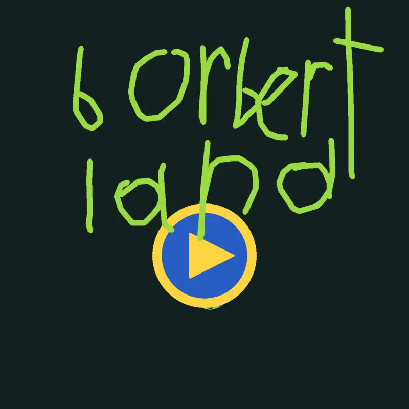 Game by @looky_castle
