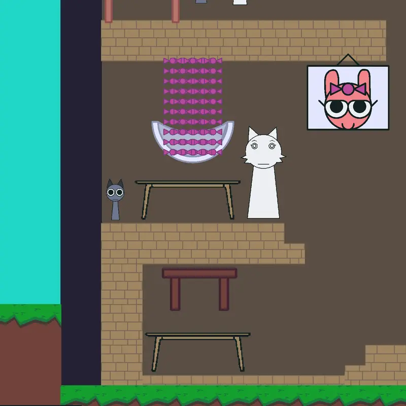 Game by @Maxthenotgreatguy