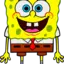 spongebob_1965 avatar