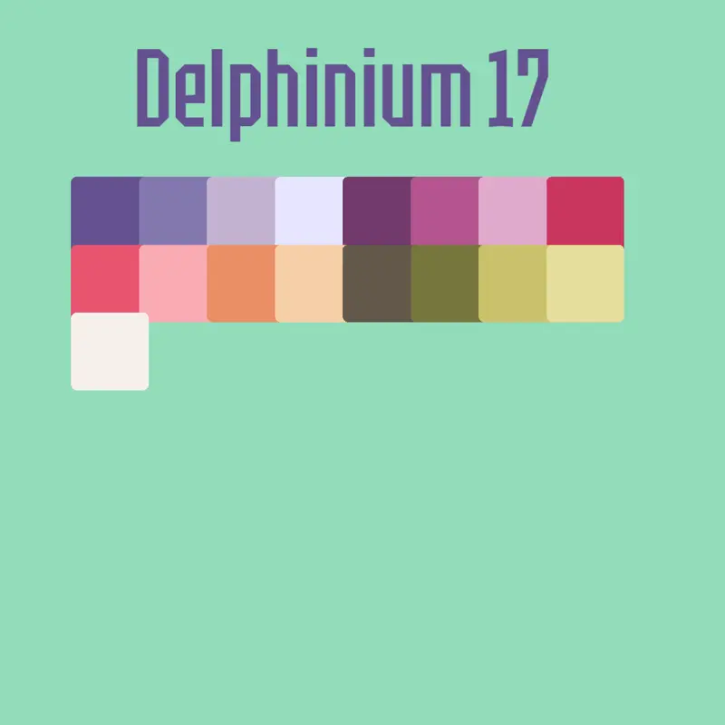 Game by @Evanilla_cosmic_universe