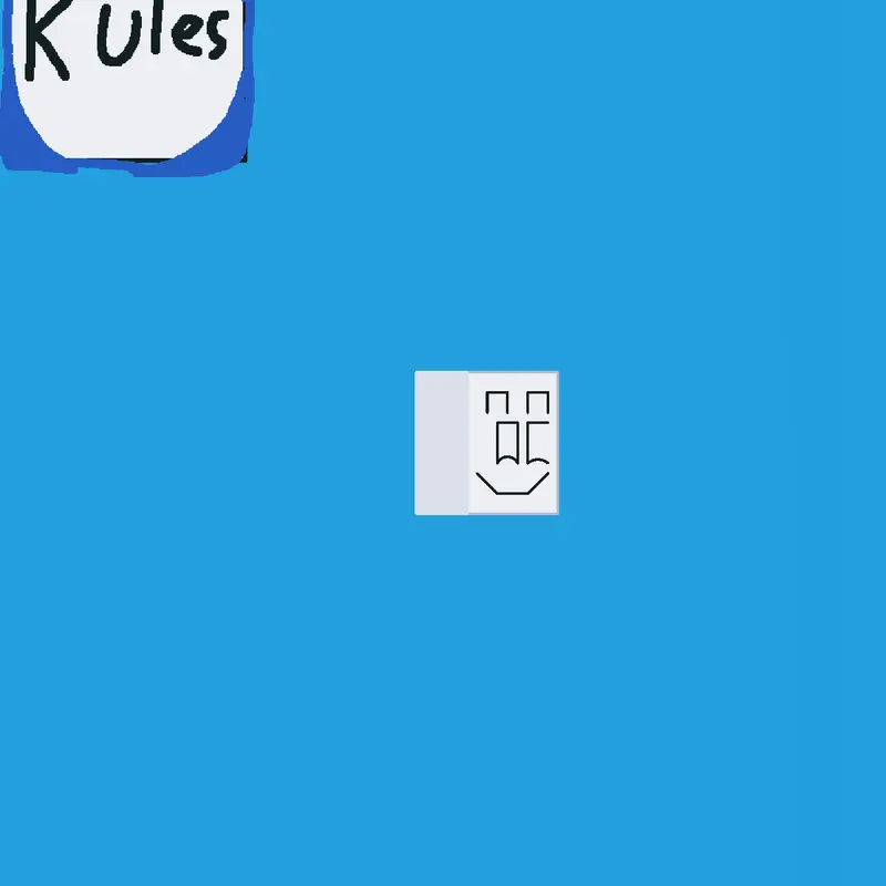 Game by @Brud_from_sprunki