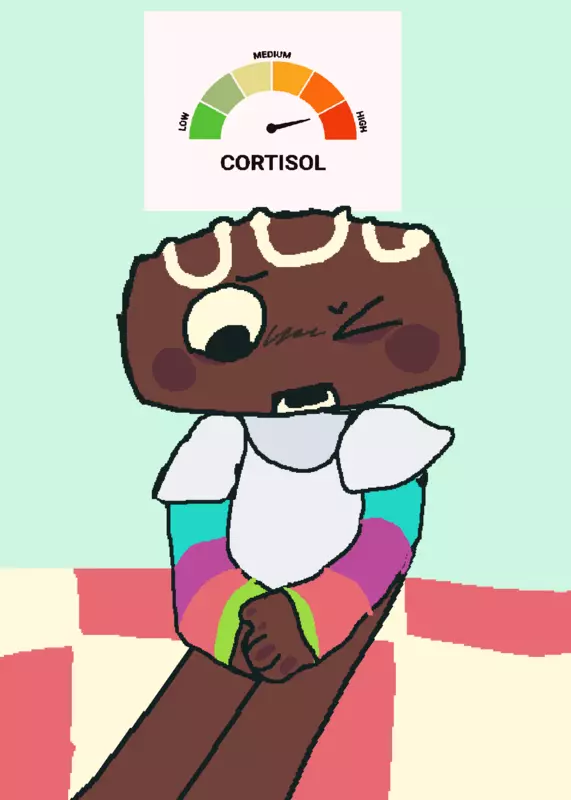Game by @Pink_Prism