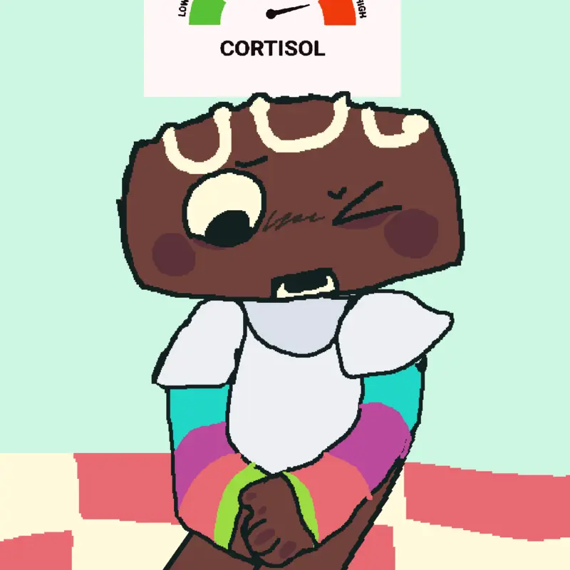Game by @Pink_Prism