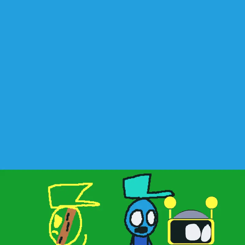 Game by @--MrMax_official--
