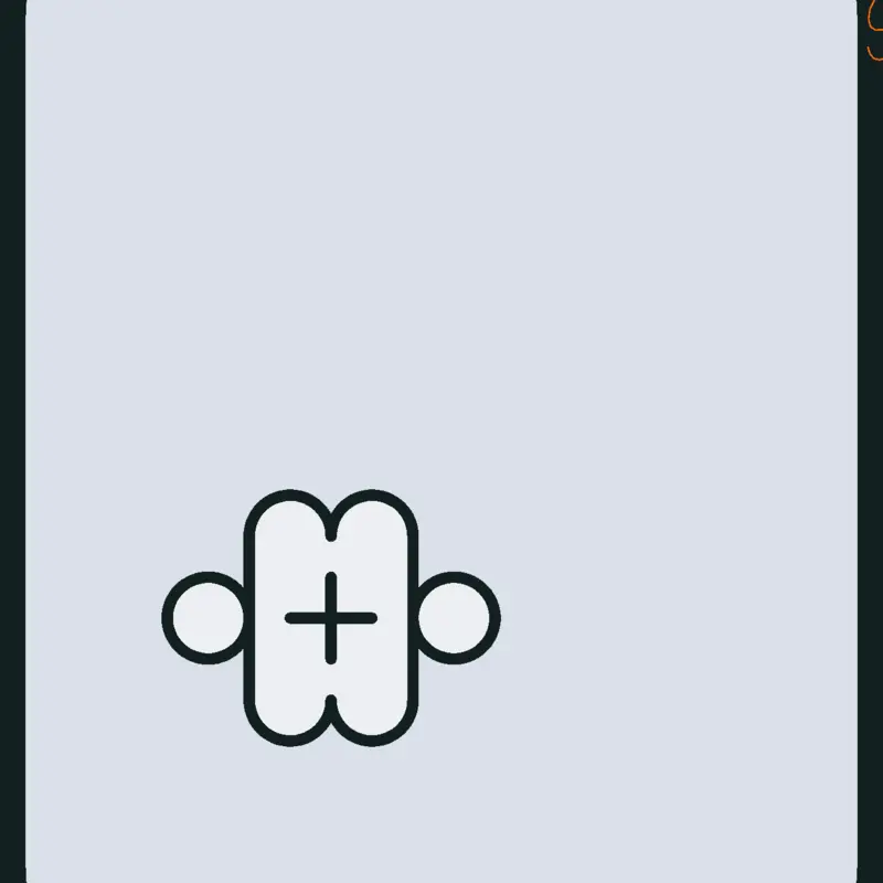 Game by @AlphafriendA