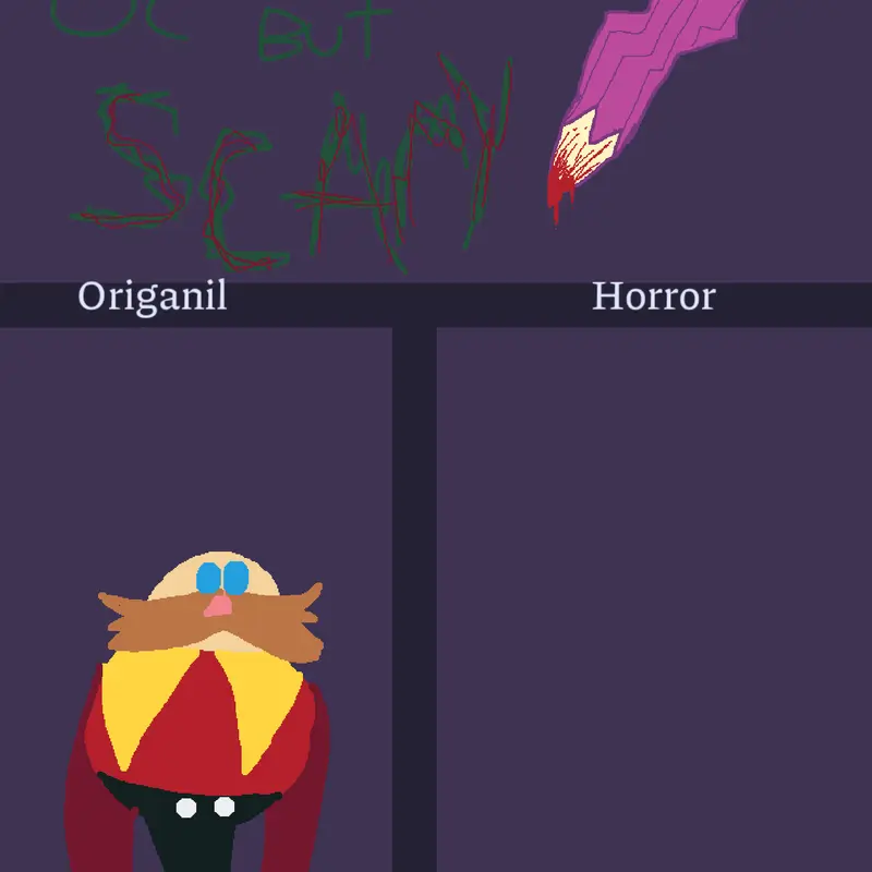 Game by @ivo_robotnik