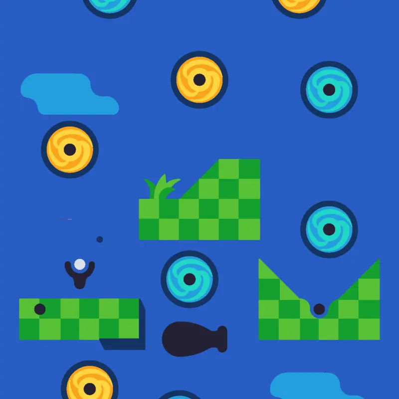 Game by @i_am_bored