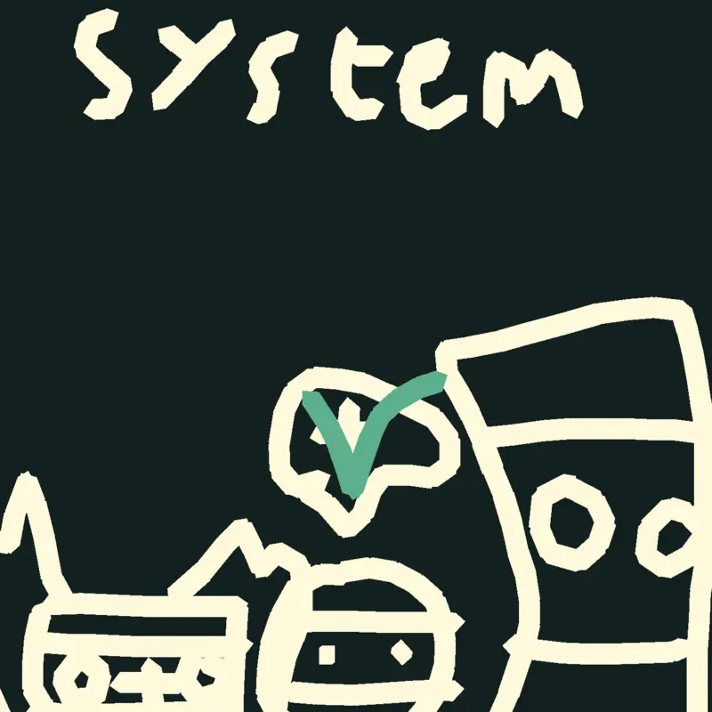 Game by @novi14