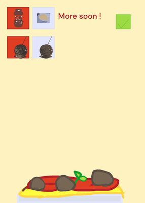 snapshot