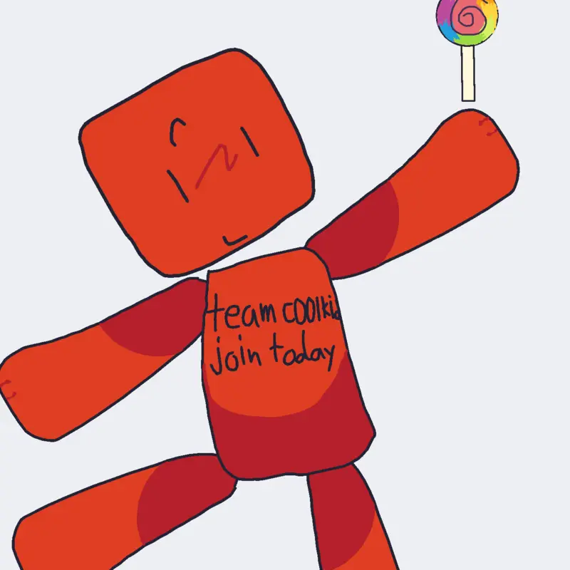 Game by @salmon_are_the_best