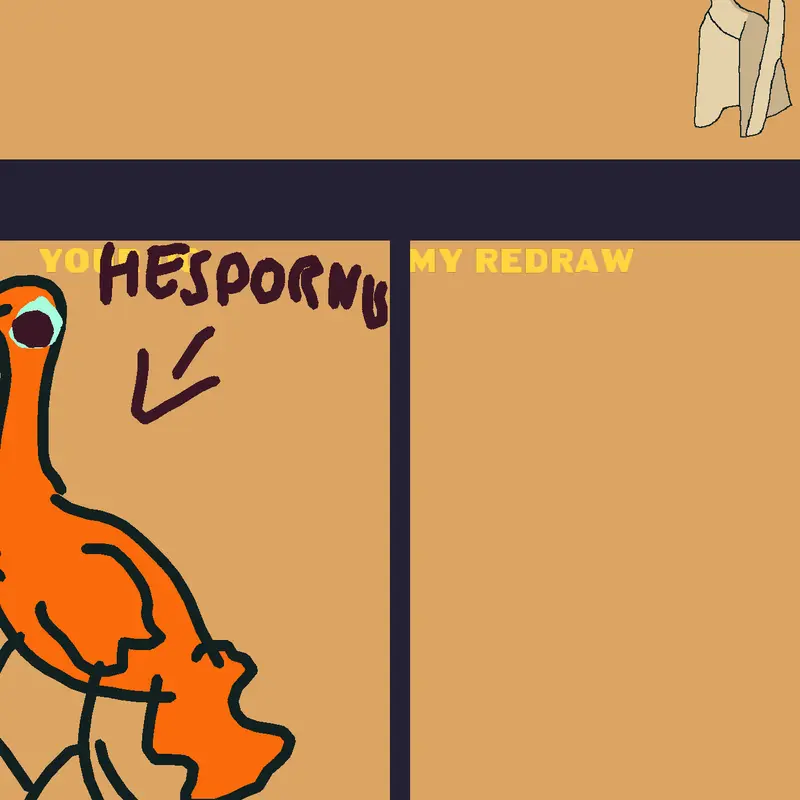 Game by @dinosaurlover1234