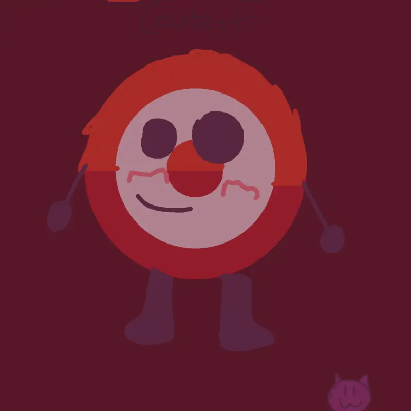 Game by @Gjgihghuygjughujs