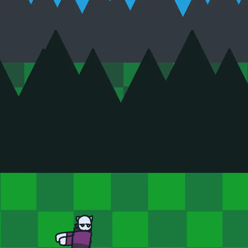 Game by @susBuddy