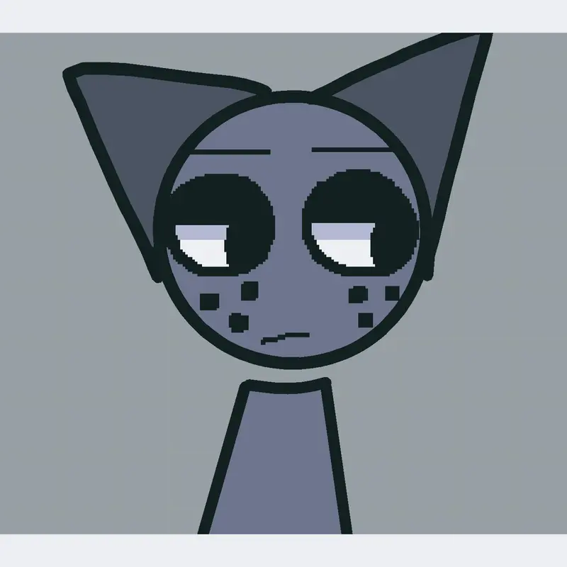 Game by @Liam-monster